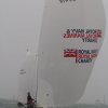 August 2015 » Cowes Week August 13. Photos by Ingrid Abery.