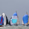 August 2019 » Cowes Week Aug 14. Photos by Ingrid Abery