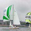 August 2019 » Youth Match Racing Championship