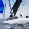 August 2017 » Half Ton Classics Cup Aug 16. Photos by Dave Branigan / Oceansport