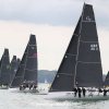 August 2021 » Cowes Week Day 4. Photos by Ingrid Abery