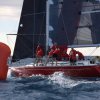 February 2017 » RORC Caribbean 600. Photos by Tim Wright