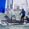 February 2015 » ISAF World Cup Miami