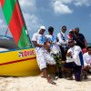 February 2020 » Grenada Workboat Regatta