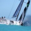January 2017 » TP52 at Quantum Key West. Photos by Max Ranchi