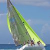 January 2018 » Barbados Sailing Week