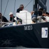 July 2017 » ORC Worlds FInal Day. Photos by Max Ranchi