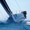 July 2018 » TP52 Worlds Final Day. Photos by Max Ranchi