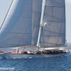 June 2018 » Superyacht Cup. Photos by Ingrid Abery