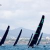 June 2022 » TP52 2022 Worlds - June 32. Photos by Max Ranchi