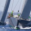 June 2018 » Superyacht Cup Final Day. Photos by Ingrid Abery