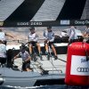 June 2017 » 52 Super Series Audi Sailing Week. Photos by Max Ranchi