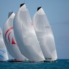 March 2017 » TP52 at Miami March 9. Photos by Max Ranchi