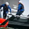 March 2021 » Youth Foiling Cup