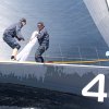 May 2024 » 52 Super Series PalmaVela Sailing Week