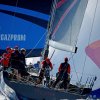 May 2019 » Menorca 52 Super Series Sailing Week