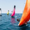 May 2022 » 69F Youth Foiling Gold Cup 