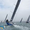 May 2022 » Spinnaker Cup. Photos by Erik Simonson, H2Oshots.com