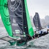 November 2023 » 18ft Skiffs Sponsors Race  