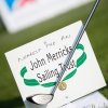 November 2017 » Golf Day for the Merricks Trust