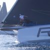 October 2022 » Maxi Final Day,  Voiles St. Tropez. Photos by Ingrid Abery