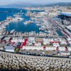 October 2018 » Genoa Boat Show