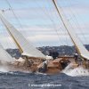 October 2022 » Voiles St. Tropez Oct 1 2022 - Photos by Ingrid Abery
