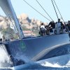 September 2014 » Maxi Yacht Rolex Cup. Photos by Ingrid Abery.