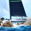 September 2019 » Maxi Yacht Rolex Cup Sept 4. Photos by Max Ranchi