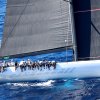 September 2023 » Maxi Yacht Rolex Cup Sept 6. Photos by Max Ranchi