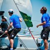May 2014 » Rolex F40 North Americans Day 1