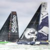 August 2019 » Rolex Fastnet Race. Photos by Ingrid Abery.