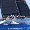 September 2023 » Maxi Yacht Rolex Cup Sept 6. Photos by Ingrid Abery