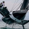 69F Cup - Valencia Mar Sailing Week