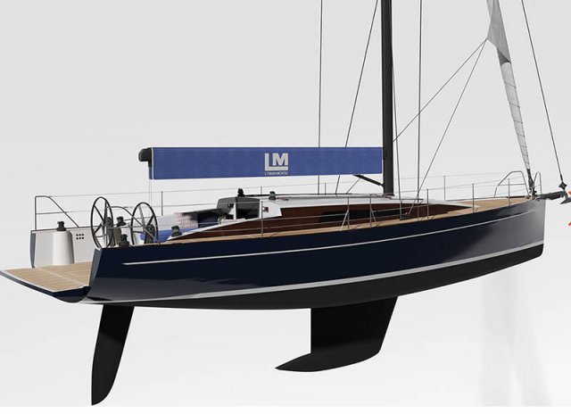 LM46