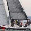August 2018 » Lendy Cowes Week Aug 9. Photos by Ingrid Abery