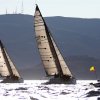 M32 Worlds. Photos by Max Ranchi