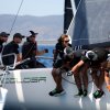 August 2017 » M32 Worlds Aug 24. Photos by Max Ranchi