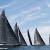 August 2017 » JClass Worlds Final Race. Photos by Ingrid Abery
