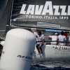 August 2017 » Melges 32 Worlds Final Race. Photos by Max Ranchi