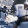 Melges 32 Worlds. Photos by Carlo Borlenghi