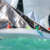 December 2014 » Melges 32 Worlds. Photos by Ingrid Abery