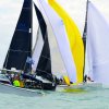 February 2016 » C&C 30 Miami Ocean Challenge