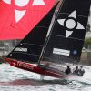 January 2022 » NSW 18ft Skiff Championship Continues