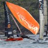 18ft Skiffs: NSW champion out of action