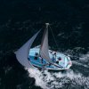 Grenada Sailing Week