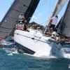 January 2020 » Grenada Sailing Week