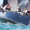 July 2016 » RC44 Portsmouth Cup. Photos by Ingrid Abery