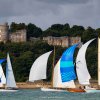 July 2018 » Panerai British Classic Week Final Day. Photos by Guido Cantini