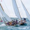 July 2022 » British Classic Week Final Days. Photos by Chris Brown